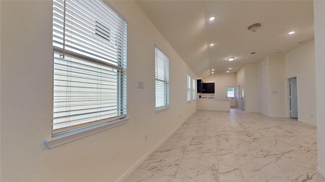 10434 Astor Point Trl, Tomball, TX 77375