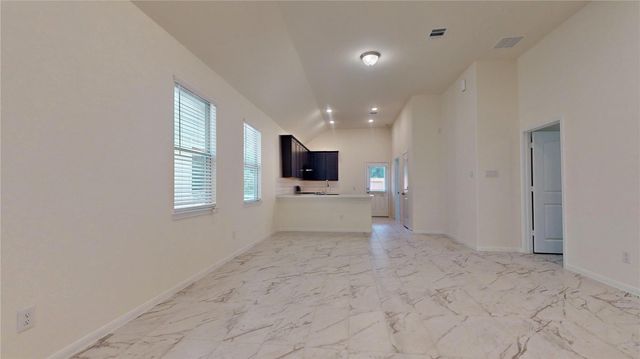 10434 Astor Point Trl, Tomball, TX 77375