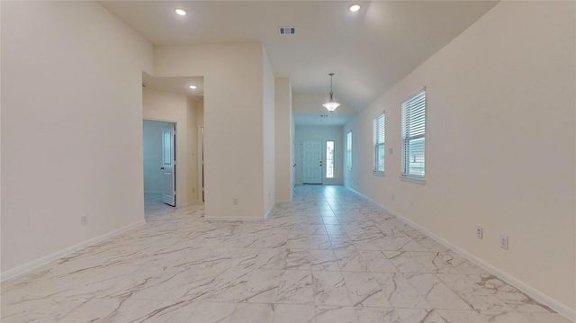 10434 Astor Point Trl, Tomball, TX 77375