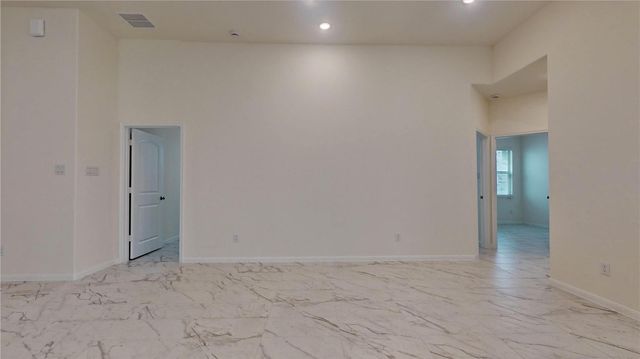 10434 Astor Point Trl, Tomball, TX 77375