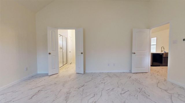 10434 Astor Point Trl, Tomball, TX 77375