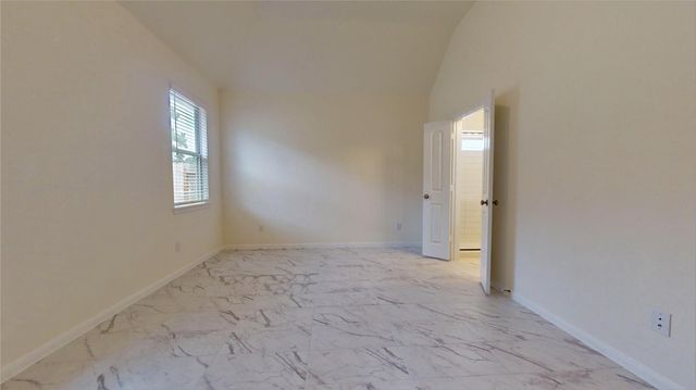 10434 Astor Point Trl, Tomball, TX 77375