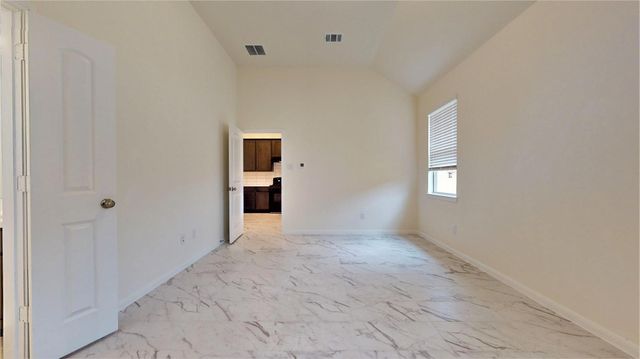 10434 Astor Point Trl, Tomball, TX 77375