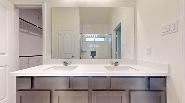 10434 Astor Point Trl, Tomball, TX 77375