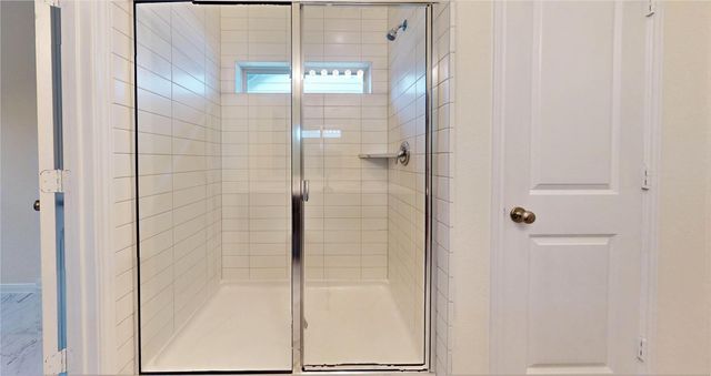 10434 Astor Point Trl, Tomball, TX 77375