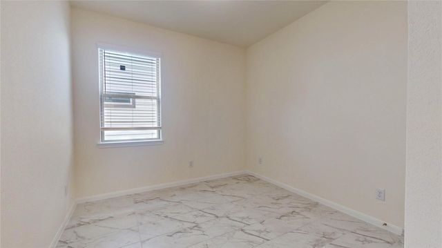 10434 Astor Point Trl, Tomball, TX 77375