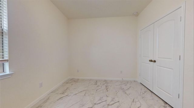 10434 Astor Point Trl, Tomball, TX 77375