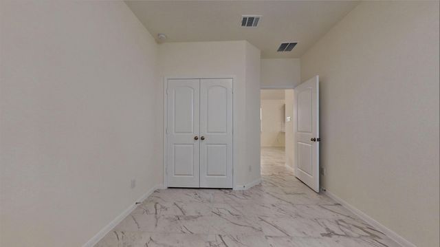 10434 Astor Point Trl, Tomball, TX 77375