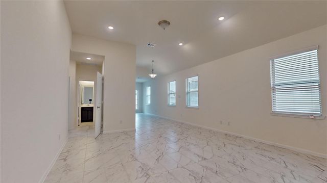 10434 Astor Point Trl, Tomball, TX 77375