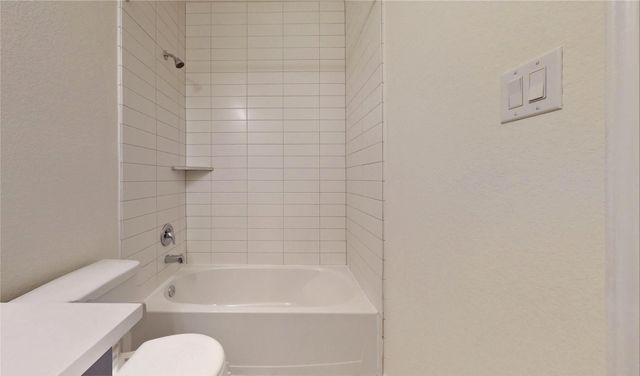 10434 Astor Point Trl, Tomball, TX 77375