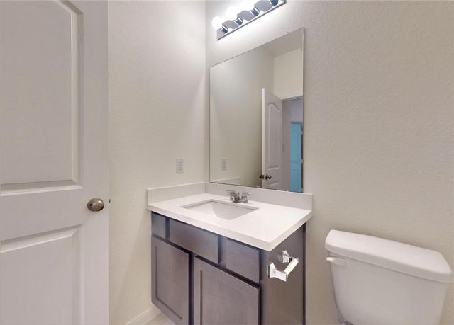 10434 Astor Point Trl, Tomball, TX 77375