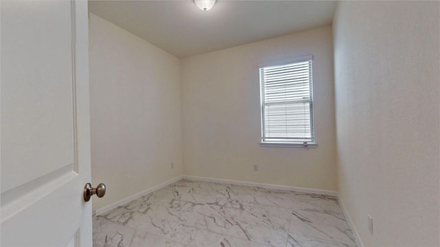 10434 Astor Point Trl, Tomball, TX 77375