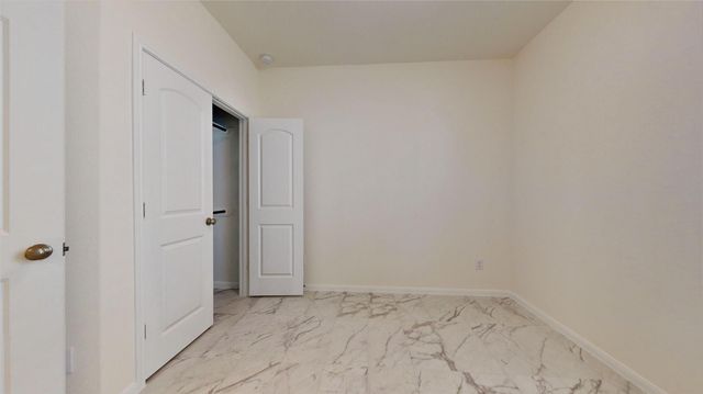 10434 Astor Point Trl, Tomball, TX 77375