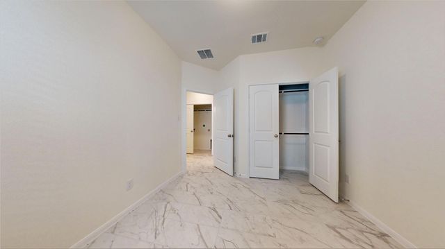 10434 Astor Point Trl, Tomball, TX 77375