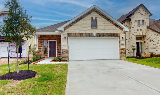10434 Astor Point Trl, Tomball, TX 77375