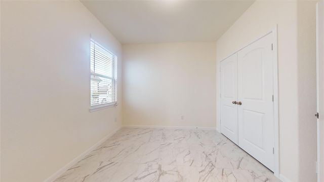 10434 Astor Point Trl, Tomball, TX 77375