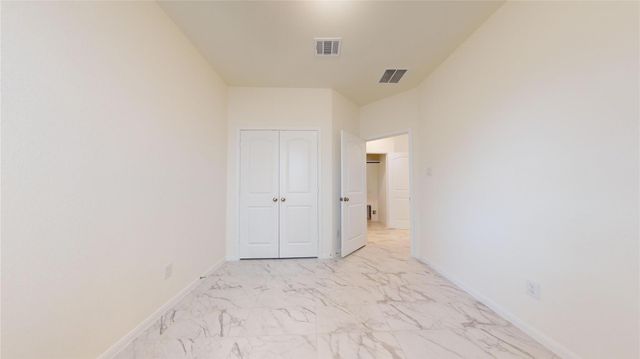 10434 Astor Point Trl, Tomball, TX 77375