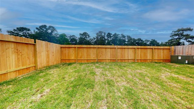 10434 Astor Point Trl, Tomball, TX 77375