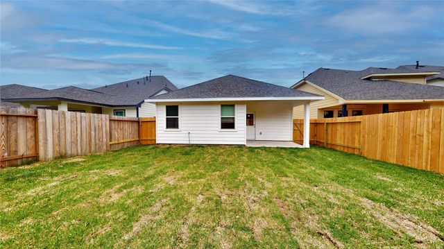 10434 Astor Point Trl, Tomball, TX 77375