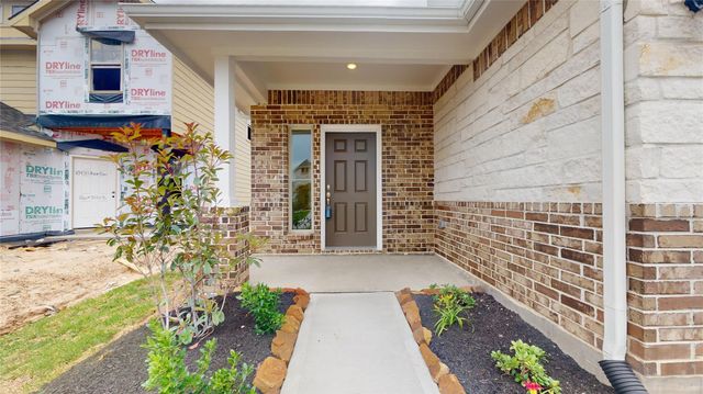 10434 Astor Point Trl, Tomball, TX 77375