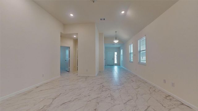 10434 Astor Point Trl, Tomball, TX 77375