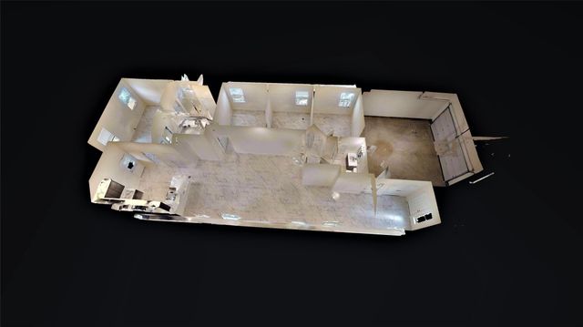 10434 Astor Point Trl, Tomball, TX 77375