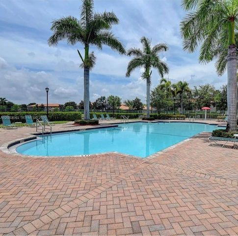 6768 Heritage Grande 7208, Boynton Beach, FL 33437