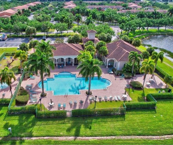 6768 Heritage Grande 7208, Boynton Beach, FL 33437