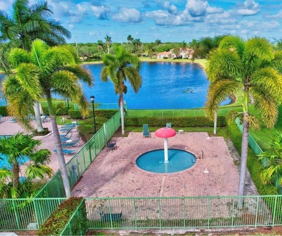 6768 Heritage Grande 7208, Boynton Beach, FL 33437