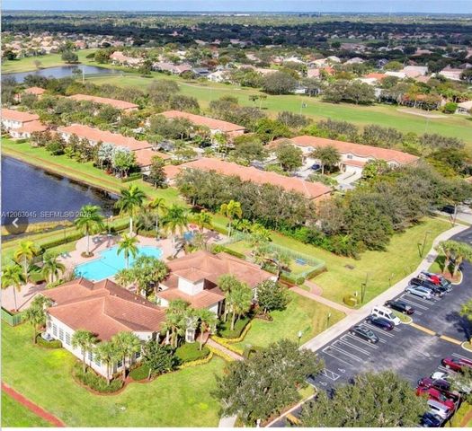6768 Heritage Grande 7208, Boynton Beach, FL 33437