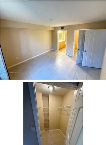 6768 Heritage Grande 7208, Boynton Beach, FL 33437
