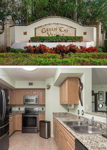6768 Heritage Grande 7208, Boynton Beach, FL 33437