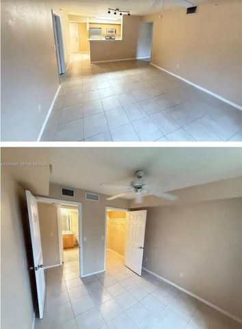 6768 Heritage Grande 7208, Boynton Beach, FL 33437