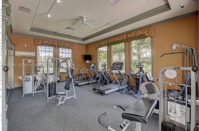 6768 Heritage Grande 7208, Boynton Beach, FL 33437