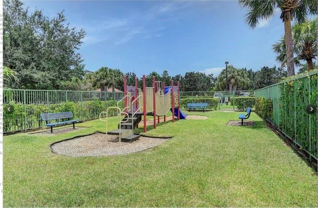6768 Heritage Grande 7208, Boynton Beach, FL 33437