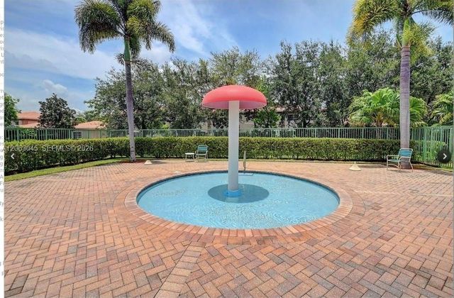 6768 Heritage Grande 7208, Boynton Beach, FL 33437