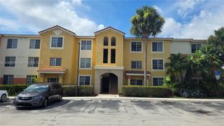 6768 Heritage Grande 7208, Boynton Beach, FL 33437