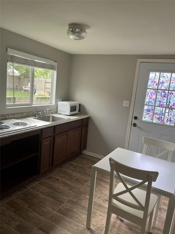 3061 Walnut Springs Drive, Katy, TX 77449