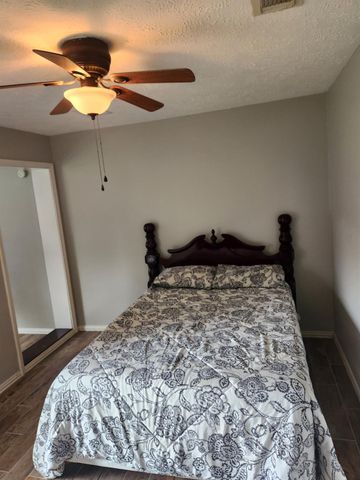 3061 Walnut Springs Drive, Katy, TX 77449