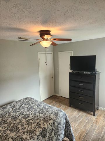 3061 Walnut Springs Drive, Katy, TX 77449