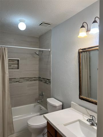 3061 Walnut Springs Drive, Katy, TX 77449