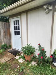 3061 Walnut Springs Drive, Katy, TX 77449