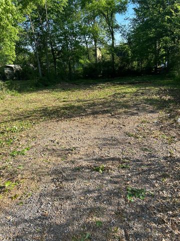 5419 Marion Avenue, Chattanooga, TN 37412