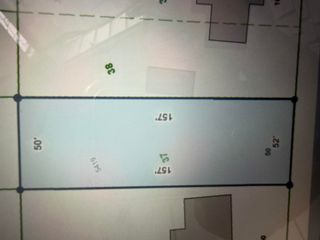5419 Marion Avenue, Chattanooga, TN 37412