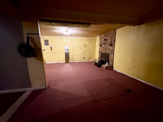 9 Summit Ridge Circle, Williford, AR 72482