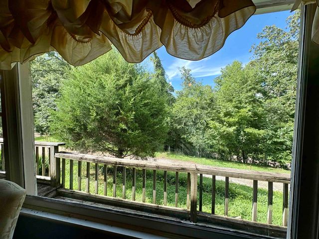 9 Summit Ridge Circle, Williford, AR 72482