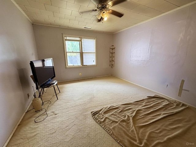 9 Summit Ridge Circle, Williford, AR 72482