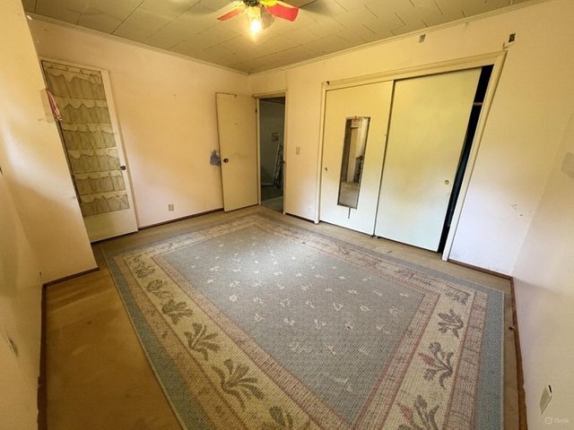 9 Summit Ridge Circle, Williford, AR 72482