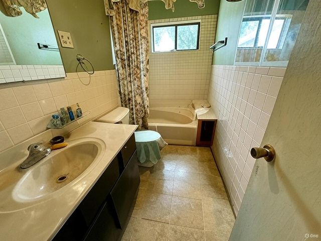 9 Summit Ridge Circle, Williford, AR 72482