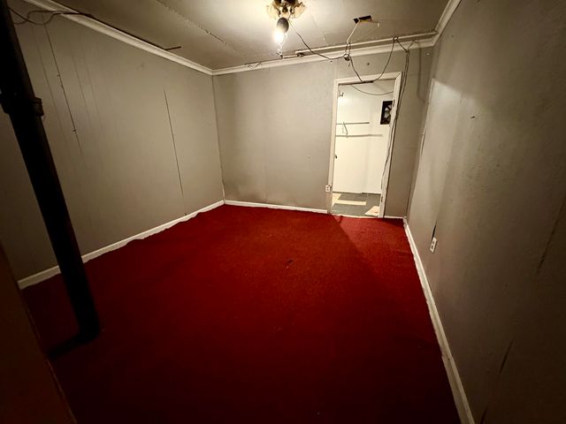 9 Summit Ridge Circle, Williford, AR 72482